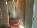 1-комнатная квартира · 25 м² · 2/2 этаж, Радостовца 175 за 110 000 ₸ в Алматы, Бостандыкский р-н — фото 5