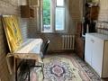 1-комнатная квартира · 25 м² · 2/2 этаж, Радостовца 175 за 110 000 ₸ в Алматы, Бостандыкский р-н — фото 6