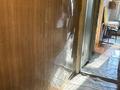 1-комнатная квартира · 25 м² · 2/2 этаж, Радостовца 175 за 110 000 ₸ в Алматы, Бостандыкский р-н — фото 7