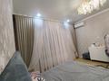 2-комнатная квартира · 83 м² · 1/5 этаж, мкр. Алтын орда 2а за 33.5 млн ₸ в Актобе