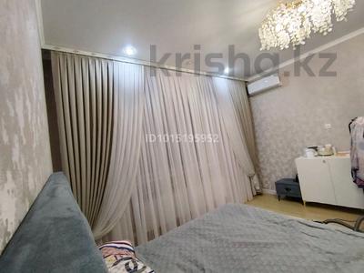 2-комнатная квартира · 83 м² · 1/5 этаж, мкр. Алтын орда 2а за 33.5 млн ₸ в Актобе