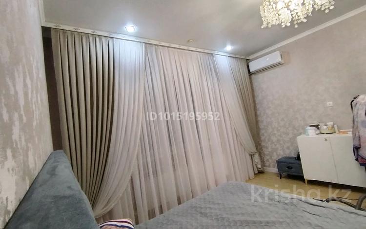 2-комнатная квартира · 83 м² · 1/5 этаж, мкр. Алтын орда 2а за 33.5 млн ₸ в Актобе — фото 2