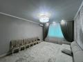 2-комнатная квартира · 83 м² · 1/5 этаж, мкр. Алтын орда 2а за 33.5 млн ₸ в Актобе — фото 12