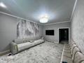 2-комнатная квартира · 83 м² · 1/5 этаж, мкр. Алтын орда 2а за 33.5 млн ₸ в Актобе — фото 13