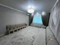 2-комнатная квартира · 83 м² · 1/5 этаж, мкр. Алтын орда 2а за 33.5 млн ₸ в Актобе — фото 2
