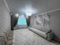 2-комнатная квартира · 83 м² · 1/5 этаж, мкр. Алтын орда 2а за 33.5 млн ₸ в Актобе — фото 3
