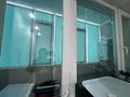 2-комнатная квартира · 83 м² · 1/5 этаж, мкр. Алтын орда 2а за 33.5 млн ₸ в Актобе — фото 4