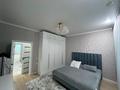 2-комнатная квартира · 83 м² · 1/5 этаж, мкр. Алтын орда 2а за 33.5 млн ₸ в Актобе — фото 5