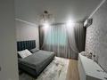 2-комнатная квартира · 83 м² · 1/5 этаж, мкр. Алтын орда 2а за 33.5 млн ₸ в Актобе — фото 6