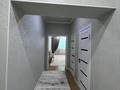2-комнатная квартира · 83 м² · 1/5 этаж, мкр. Алтын орда 2а за 33.5 млн ₸ в Актобе — фото 7