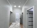 2-комнатная квартира · 83 м² · 1/5 этаж, мкр. Алтын орда 2а за 33.5 млн ₸ в Актобе — фото 9