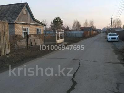Дача · 2 комнаты · 20 м² · 10 сот., Притобольская 5 — Тобольская за 10 млн 〒 в Костанае