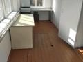 Дача · 2 комнаты · 20 м² · 10 сот., Притобольская 5 — Тобольская за 10 млн ₸ в Костанае — фото 16