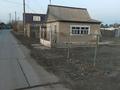 Дача · 2 комнаты · 20 м² · 10 сот., Притобольская 5 — Тобольская за 10 млн ₸ в Костанае — фото 4