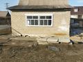 Дача · 2 комнаты · 20 м² · 10 сот., Притобольская 5 — Тобольская за 10 млн ₸ в Костанае — фото 6