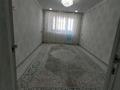 2-комнатная квартира, 44.5 м², 3/5 этаж, Абая 128 — Абая за 17 млн 〒 в Жезказгане — фото 3