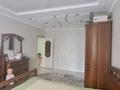 5-бөлмелі пәтер · 128 м² · 4/10 қабат, 17-й мкр 84, бағасы: 57 млн ₸ в Актау — фото 11