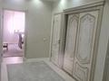 5-бөлмелі пәтер · 128 м² · 4/10 қабат, 17-й мкр 84, бағасы: 57 млн ₸ в Актау — фото 12