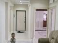 5-бөлмелі пәтер · 128 м² · 4/10 қабат, 17-й мкр 84, бағасы: 57 млн ₸ в Актау — фото 2