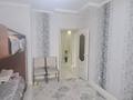 5-бөлмелі пәтер · 128 м² · 4/10 қабат, 17-й мкр 84, бағасы: 57 млн ₸ в Актау — фото 9