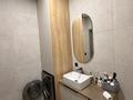 3-бөлмелі пәтер · 71 м² · 6/9 қабат, Сейфуллина — Макатаева, бағасы: 85 млн ₸ в Алматы, Алмалинский р-н — фото 10