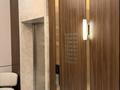 3-бөлмелі пәтер · 71 м² · 6/9 қабат, Сейфуллина — Макатаева, бағасы: 85 млн ₸ в Алматы, Алмалинский р-н — фото 17