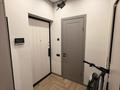 3-бөлмелі пәтер · 71 м² · 6/9 қабат, Сейфуллина — Макатаева, бағасы: 85 млн ₸ в Алматы, Алмалинский р-н — фото 2