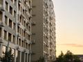 3-бөлмелі пәтер · 71 м² · 6/9 қабат, Сейфуллина — Макатаева, бағасы: 85 млн ₸ в Алматы, Алмалинский р-н — фото 21
