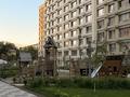 3-бөлмелі пәтер · 71 м² · 6/9 қабат, Сейфуллина — Макатаева, бағасы: 85 млн ₸ в Алматы, Алмалинский р-н — фото 22