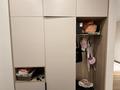 3-бөлмелі пәтер · 71 м² · 6/9 қабат, Сейфуллина — Макатаева, бағасы: 85 млн ₸ в Алматы, Алмалинский р-н — фото 3
