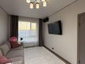 3-бөлмелі пәтер · 71 м² · 6/9 қабат, Сейфуллина — Макатаева, бағасы: 85 млн ₸ в Алматы, Алмалинский р-н — фото 4