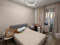 3-бөлмелі пәтер · 71 м² · 6/9 қабат, Сейфуллина — Макатаева, бағасы: 85 млн ₸ в Алматы, Алмалинский р-н — фото 5
