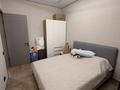 3-бөлмелі пәтер · 71 м² · 6/9 қабат, Сейфуллина — Макатаева, бағасы: 85 млн ₸ в Алматы, Алмалинский р-н — фото 6