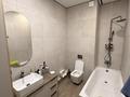 3-бөлмелі пәтер · 71 м² · 6/9 қабат, Сейфуллина — Макатаева, бағасы: 85 млн ₸ в Алматы, Алмалинский р-н — фото 9
