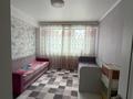 3-комнатная квартира · 85 м² · 7/9 этаж, мкр Шугыла, мкр. Шугыла 340/4 — Цон Акимат за 58 млн ₸ в Алматы, Наурызбайский р-н — фото 10