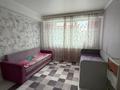 3-комнатная квартира · 85 м² · 7/9 этаж, мкр Шугыла, мкр. Шугыла 340/4 — Цон Акимат за 58 млн ₸ в Алматы, Наурызбайский р-н — фото 11