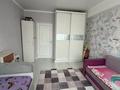 3-комнатная квартира · 85 м² · 7/9 этаж, мкр Шугыла, мкр. Шугыла 340/4 — Цон Акимат за 58 млн ₸ в Алматы, Наурызбайский р-н — фото 12