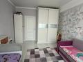 3-комнатная квартира · 85 м² · 7/9 этаж, мкр Шугыла, мкр. Шугыла 340/4 — Цон Акимат за 58 млн ₸ в Алматы, Наурызбайский р-н — фото 13