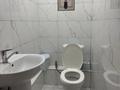 3-комнатная квартира · 85 м² · 7/9 этаж, мкр Шугыла, мкр. Шугыла 340/4 — Цон Акимат за 58 млн ₸ в Алматы, Наурызбайский р-н — фото 14