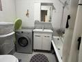 3-комнатная квартира · 85 м² · 7/9 этаж, мкр Шугыла, мкр. Шугыла 340/4 — Цон Акимат за 58 млн ₸ в Алматы, Наурызбайский р-н — фото 16