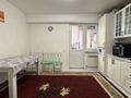 3-комнатная квартира · 85 м² · 7/9 этаж, мкр Шугыла, мкр. Шугыла 340/4 — Цон Акимат за 58 млн ₸ в Алматы, Наурызбайский р-н — фото 19