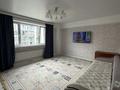 3-комнатная квартира · 85 м² · 7/9 этаж, мкр Шугыла, мкр. Шугыла 340/4 — Цон Акимат за 58 млн ₸ в Алматы, Наурызбайский р-н — фото 2