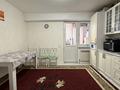 3-комнатная квартира · 85 м² · 7/9 этаж, мкр Шугыла, мкр. Шугыла 340/4 — Цон Акимат за 58 млн ₸ в Алматы, Наурызбайский р-н — фото 20