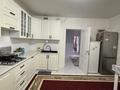 3-комнатная квартира · 85 м² · 7/9 этаж, мкр Шугыла, мкр. Шугыла 340/4 — Цон Акимат за 58 млн ₸ в Алматы, Наурызбайский р-н — фото 21