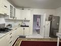 3-комнатная квартира · 85 м² · 7/9 этаж, мкр Шугыла, мкр. Шугыла 340/4 — Цон Акимат за 58 млн ₸ в Алматы, Наурызбайский р-н — фото 22