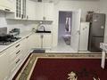 3-комнатная квартира · 85 м² · 7/9 этаж, мкр Шугыла, мкр. Шугыла 340/4 — Цон Акимат за 58 млн ₸ в Алматы, Наурызбайский р-н — фото 23