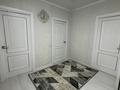 3-комнатная квартира · 85 м² · 7/9 этаж, мкр Шугыла, мкр. Шугыла 340/4 — Цон Акимат за 58 млн ₸ в Алматы, Наурызбайский р-н — фото 25