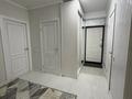 3-комнатная квартира · 85 м² · 7/9 этаж, мкр Шугыла, мкр. Шугыла 340/4 — Цон Акимат за 58 млн ₸ в Алматы, Наурызбайский р-н — фото 26