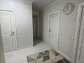 3-комнатная квартира · 85 м² · 7/9 этаж, мкр Шугыла, мкр. Шугыла 340/4 — Цон Акимат за 58 млн ₸ в Алматы, Наурызбайский р-н — фото 27