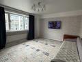 3-комнатная квартира · 85 м² · 7/9 этаж, мкр Шугыла, мкр. Шугыла 340/4 — Цон Акимат за 58 млн ₸ в Алматы, Наурызбайский р-н — фото 3